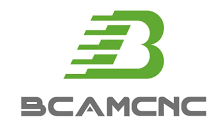 BCAMCNC