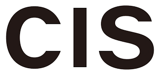 CIS Corp
