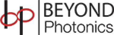 Beyond Photonics LLC