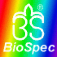 Biospec