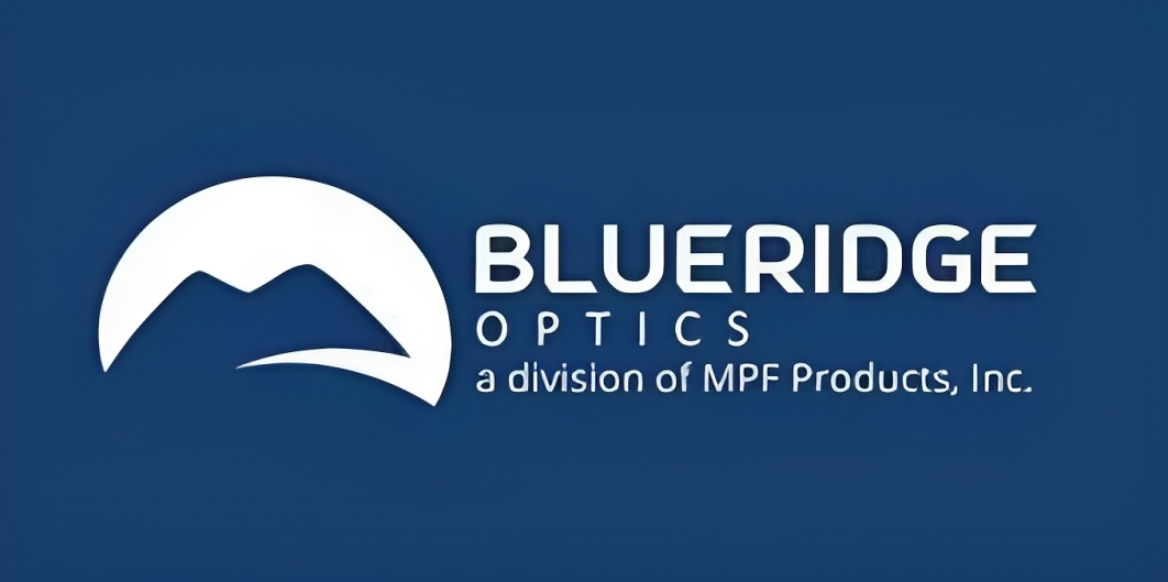 Blue Ridge Optics LLC