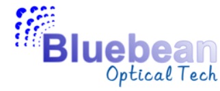 Bluebean Optical Tech Ltd