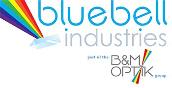 Bluebell Industries Ltd