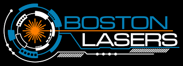 Boston Lasers