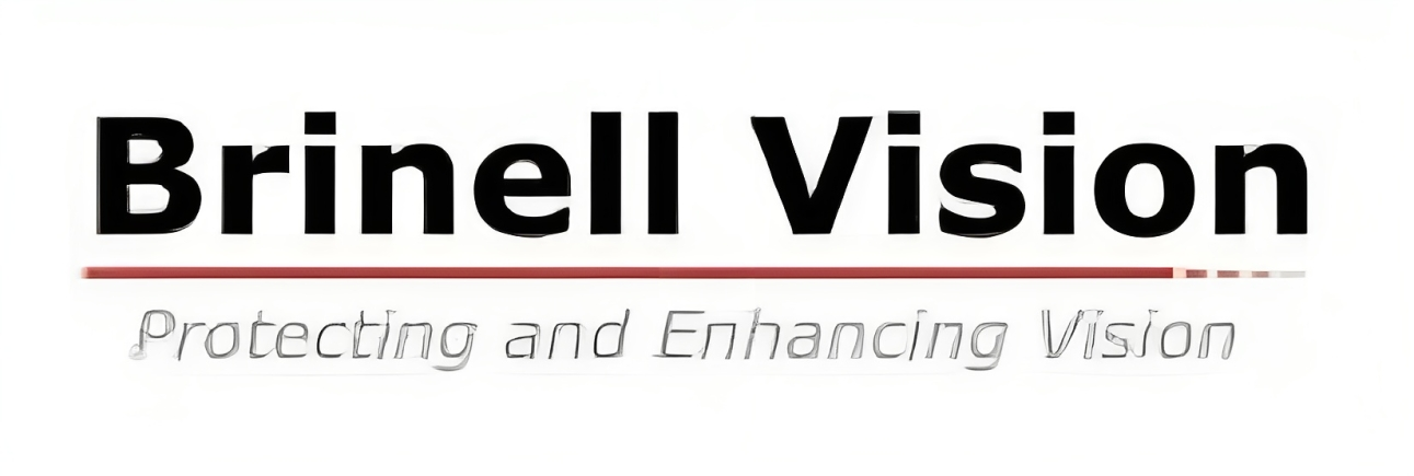 Brinell Vision Ltd