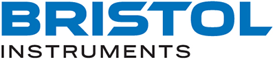 Bristol Instruments Inc