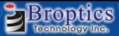 Broptics Technology Inc