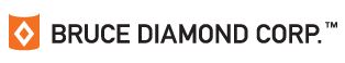 Bruce Diamond Corp