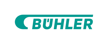 Buhler Inc (div of Leybold Optics)