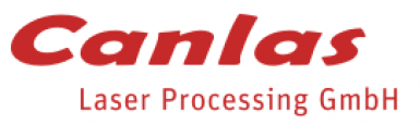 Canlas Laser Processing GmbH