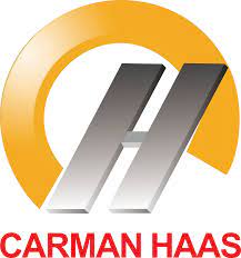 CARMAN HAAS Laser Technology (Suzhou) Co., Ltd.