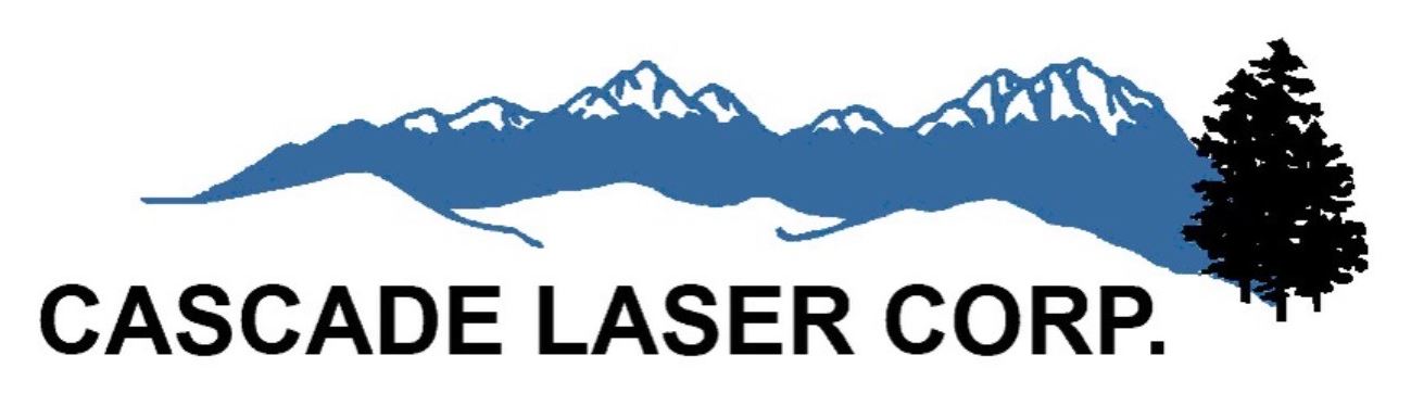 Cascade Laser Corp