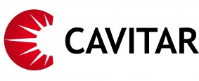Cavitar Ltd.