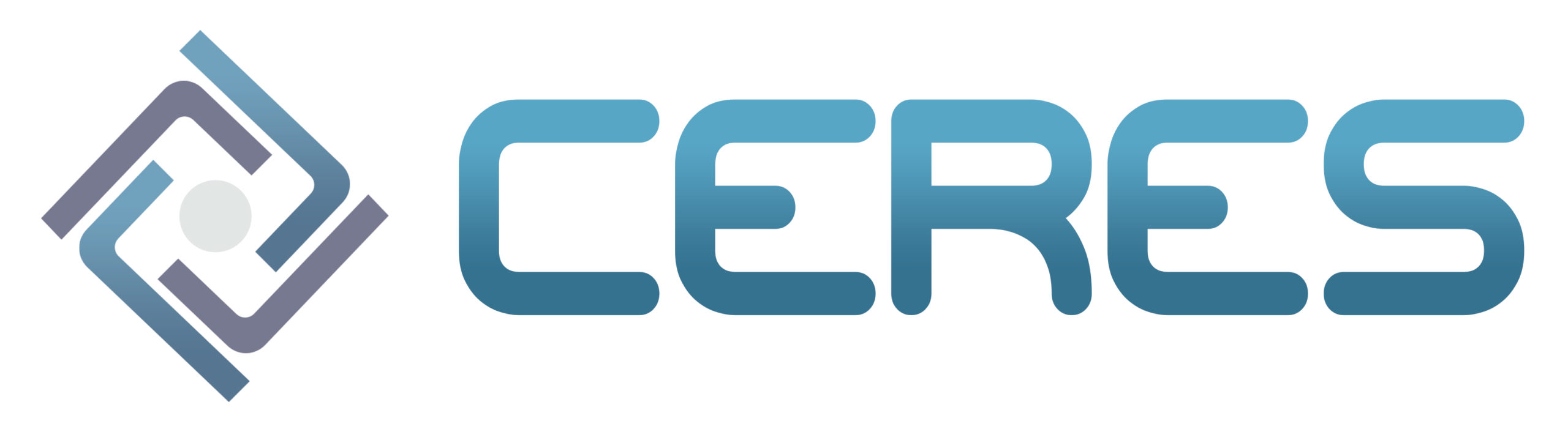 Ceres Technology Advisors Inc