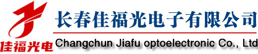 Changchun Jiffo Photoelectric Co Ltd