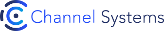 Channel Systems Inc