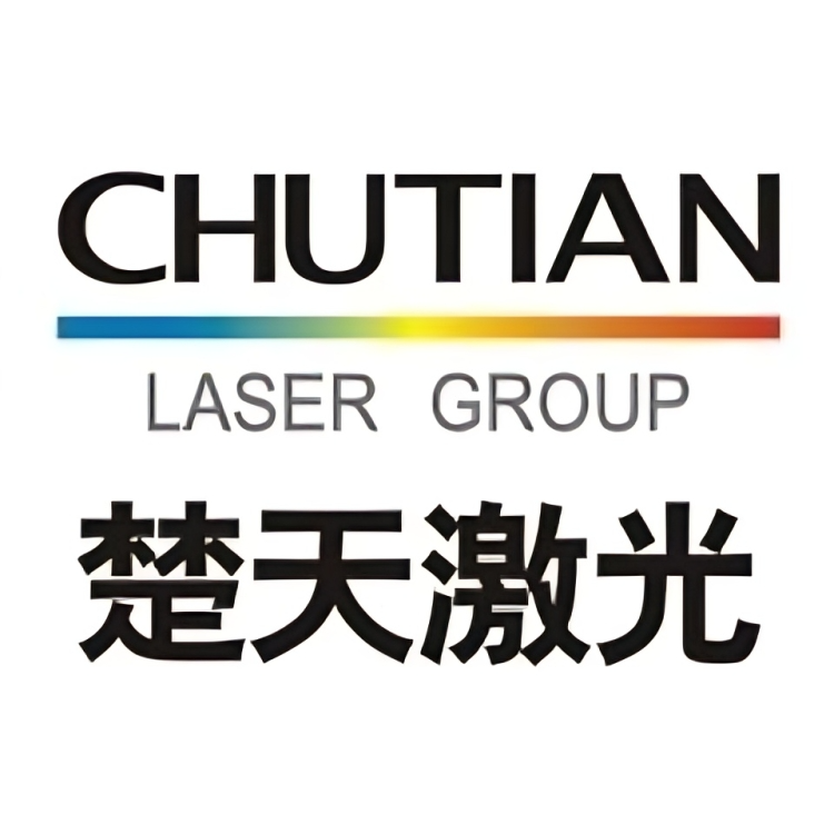 Wuhan Chutian Laser Group Co., Ltd.