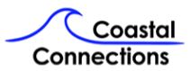 Coastal Connections