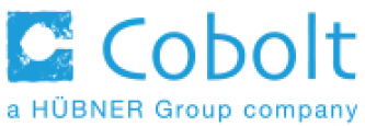 Cobolt AB