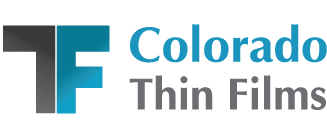 Colorado Thin Films Inc