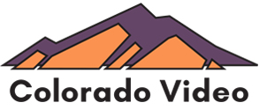 Colorado Video Inc