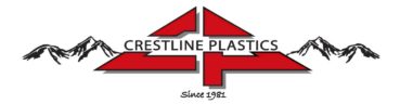 Crestline Plastics Inc