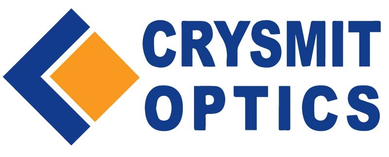 Crysmit Photonics CO.,Ltd