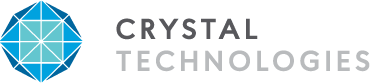 Crystal Technologies sro
