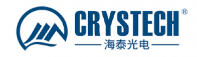 CRYSTECH Inc.