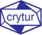 Crytur Ltd.