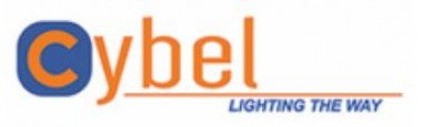 Cybel LLC