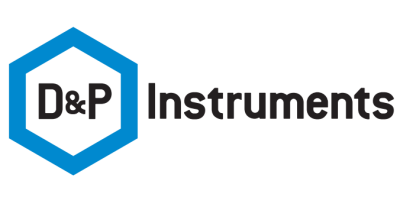 D&P Instruments