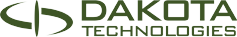 Dakota Technologies Inc