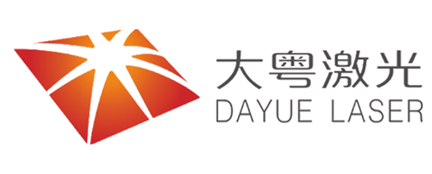 Dayue Laser Technology (Shenzhen) Co., Ltd.