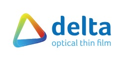 Delta Optical Thin Film A/S