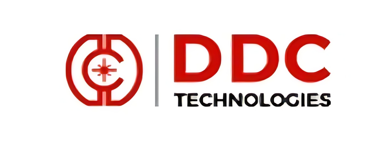 DDC Technologies Inc.