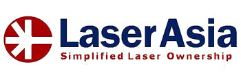 LaserAsia Technologies Pvt. Ltd