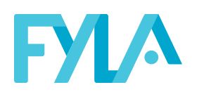 FYLA LASER SL