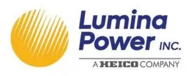 Lumina Power Inc