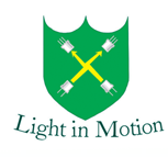 Light In Motion LLC