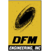 DFM Engineering Inc