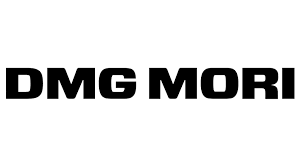 DMG MORI CO., LTD