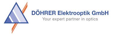 DOEHRER Elektrooptik GmbH