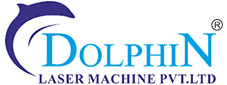 Dolphin Laser Machine Pvt.Ltd