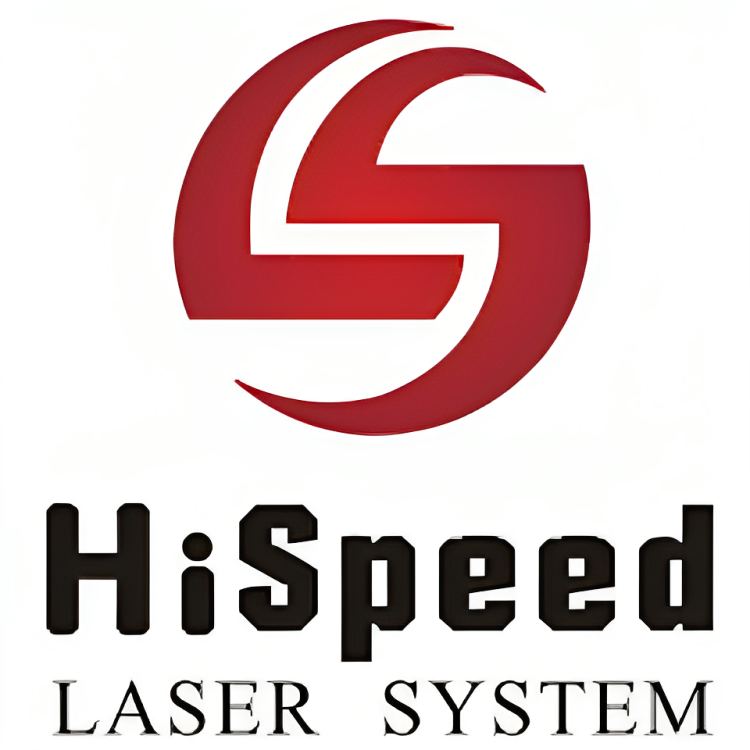 Dongguan Hispeed Laser Technology Ltd.