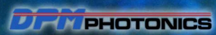 DPM Photonics LLC