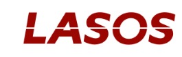LASOS Lasertechnik GmbH