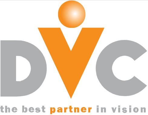 Dutch Vision Components BV (DVS)