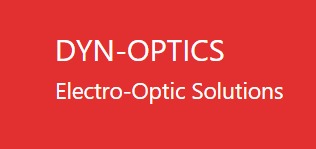 Dyn-Optics
