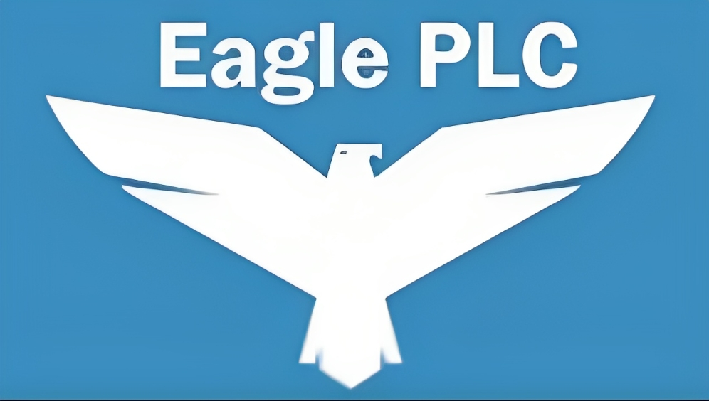 Eagle PLC